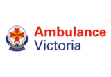 Ambulance Victoria