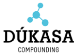 Dusaka Pharmacy, Armadale
