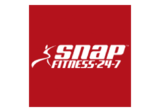 Snap Fitness