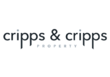 Cripss House, Croyden
