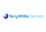 Terry White Chemists