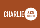 Charlie & Co