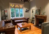 Heritage House