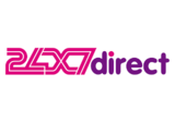 24x7 Direct
