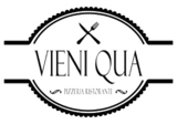 Vieni Qua