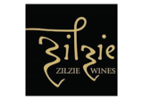 Zilizie wines