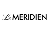 Le Meridien