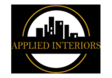 Applied Interiors