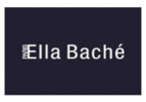 Ella Bache