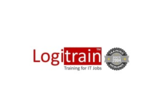 Logitrain