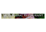 Moti Mahal Restaurant