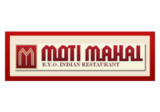 Moti Mahal