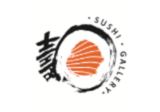 Sushi Gallery
