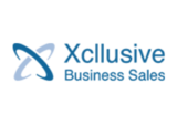 Xcllusive Business Sales