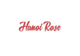 Hanoi Rose