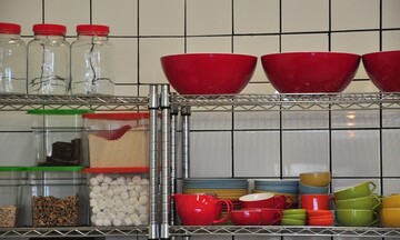The Brownie Bar