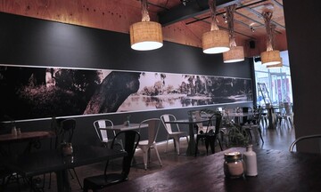 Cafe 4