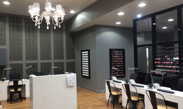 EMERGE skin and laser clinic