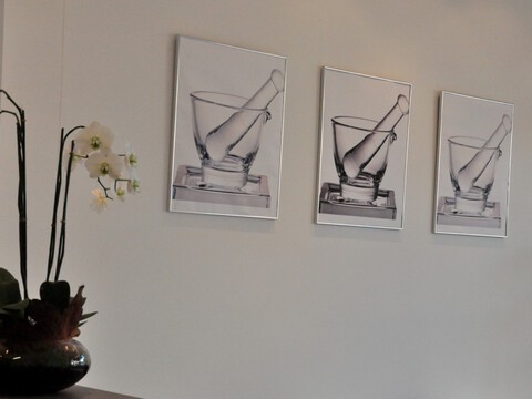 Dusaka Compunding Pharmacy