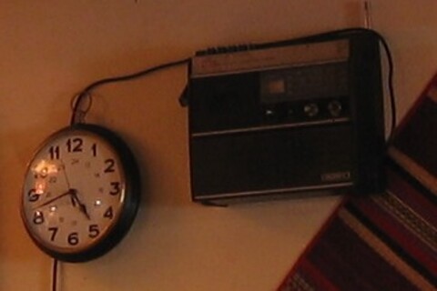  NJP Indian Restaurant, Rajouri - 06