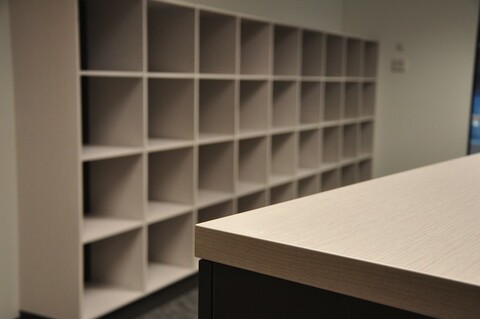 Ambulance Victoria 4