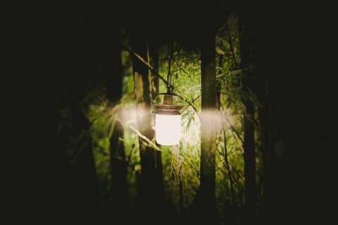 Cyber Hub Specialty Restaurant 13