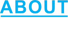 logo - About Design Studio, Melbourne